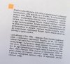 Louis Althusser W imię Marksa